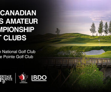 2026 Men's Am Sites
