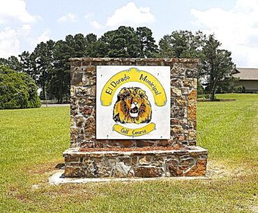 Revenue record set at Lions Club Municipal Golf Course
