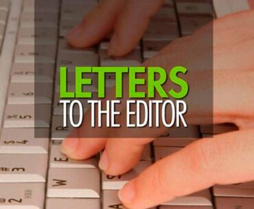 LETTER: Disc golf course for Castlegar 'great opportunity' for free recreation