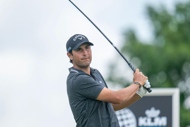 Rolex Grand Final preview and best bets skybet