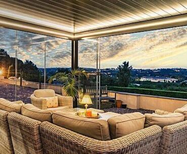 From K Club to clubhouse: 7 Irish homes for golf lovers - Homepage