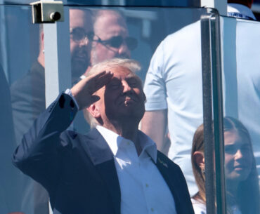 Download app from appStore