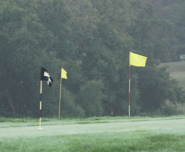 City of Lebanon, Mo., buys golf course to help with renovations