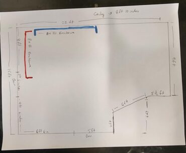 Layout Help