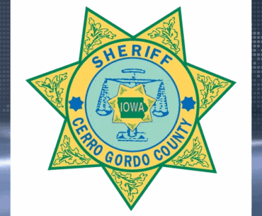 Two people hurt in golf cart/pickup truck collision in Nora Springs | News