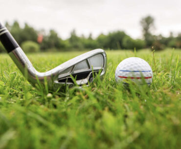 Rathbane Golf Club launches Junior Classic to support next golfing generation