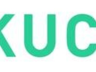 KuCoin-Branded Golf Bag Debuts with Adam Scott at BMW PGA Championship, A Breakthrough in Crypto Sports Marketing