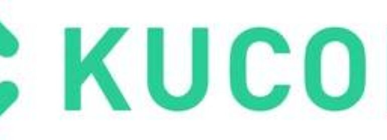 KuCoin-Branded Golf Bag Debuts with Adam Scott at BMW PGA Championship, A Breakthrough in Crypto Sports Marketing