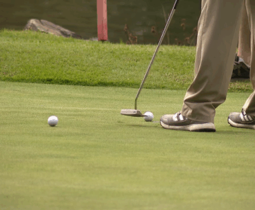 Summerville Country Club to host 7th Annual Richard Cox Memorial Golf Tournament