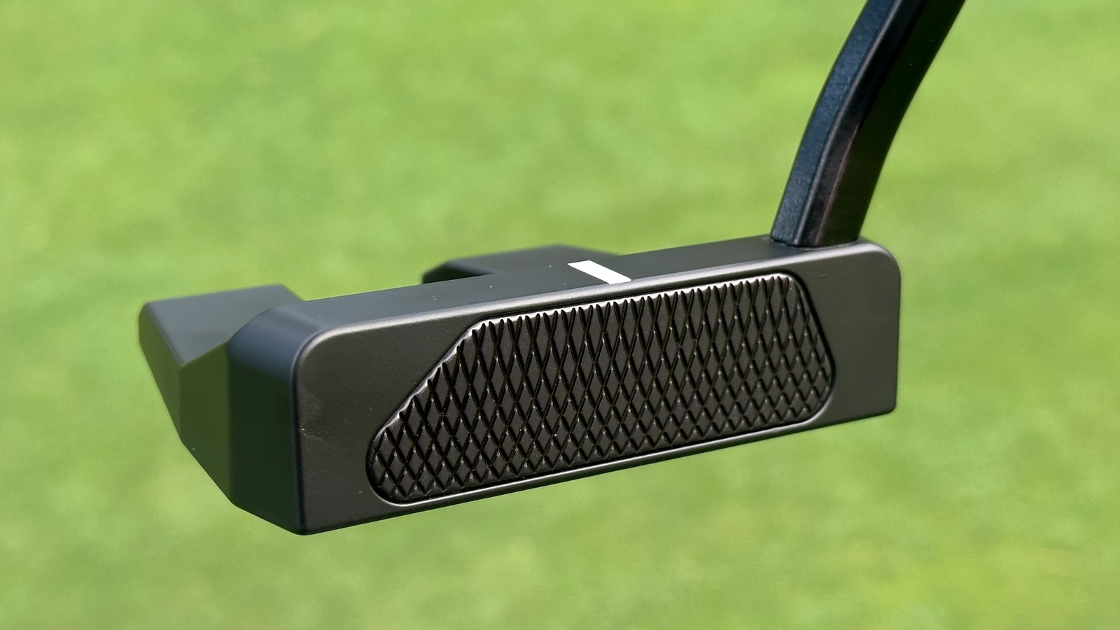 T-Squared TS-1104 Putter