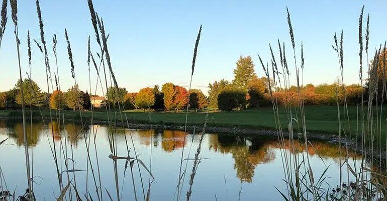 Supreme Court refuses to hear Ottawa's appeal in Kanata golf course fight