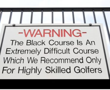 What to know about the venue for the 2025 Ryder Cup