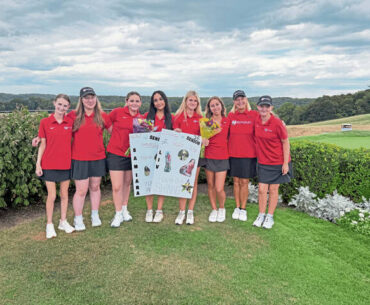 8848435_web1_sew-SAgirlsgolf-091825