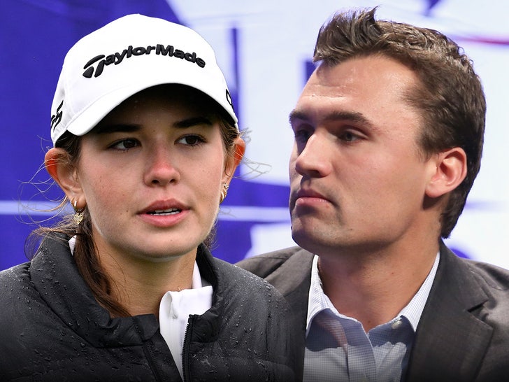 kai trump charlie kirk main getty