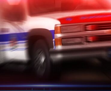 Boy dies after Ky. golf cart crash