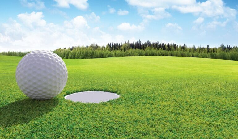 Altoona boys golf tops Central at Park Hills | News, Sports, Jobs