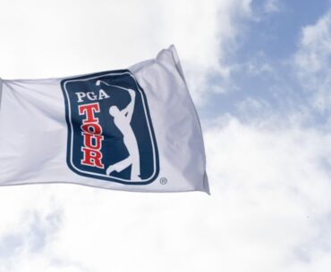 PGA Tour expected to return to Austin for 2026 fall event