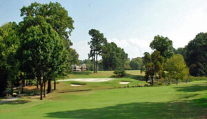 sanderson farms championship tips
