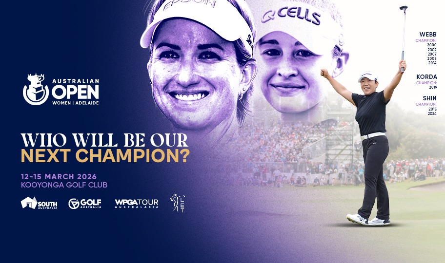 AO-womens-rebrand-2026_graphic
