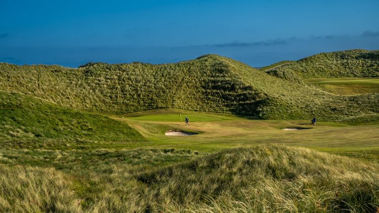 CarneGolf_Ireland