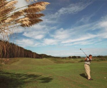 Sacked Muriwai Golf Club greenkeeper reinstated as ERA probes dismissal process