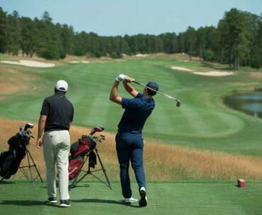 DP World Tour 2026: From the Hero Dubai Desert Classic to the Scottish Open – A Global Golf Journey Across Iconic Locations and Sports Tourism Hotspots