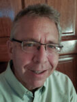 David Volz