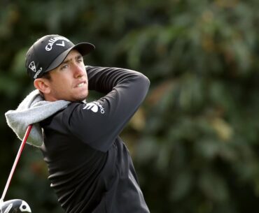Tom McKibbin puts LIV loyalties aside ahead of Irish Open return – The Irish Times