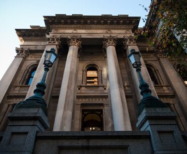 Australia's Hottest Golf Tickets Go On-sale This Week