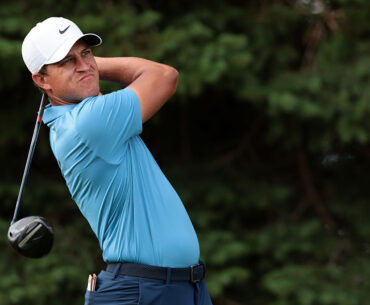 Top DraftKings PGA TOUR DFS Bargain Plays for the Procore Championship
