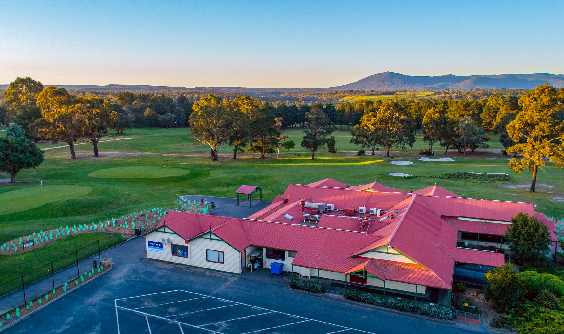 Gisborne-old-clubhouse_image