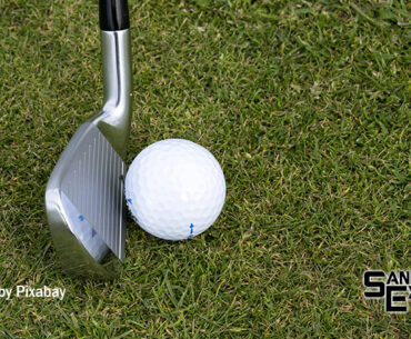 Broken Bow Elks taking registrations for September 7 golf scramble