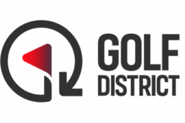 GOLF DISTRICT’S SILVER BULLET TO NO-SHOWS AND DEMAND TAKES STAGE AT GOLF INC. SUMMIT
