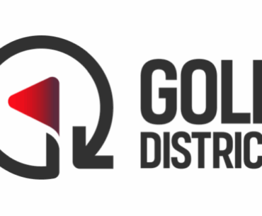 GOLF DISTRICT’S SILVER BULLET TO NO-SHOWS AND DEMAND TAKES STAGE AT GOLF INC. SUMMIT