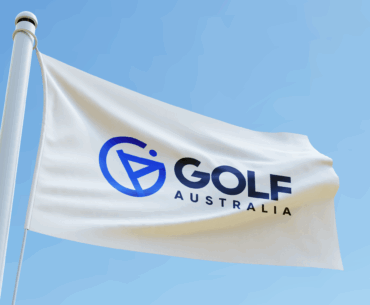 Golf Australia seeking nominations for Elected Directors