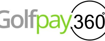 GOLFPAY360 EXTENDS FREE CLOVER POS HARDWARE OFFER FOR GOLF COURSES THROUGH DECEMBER 1ST