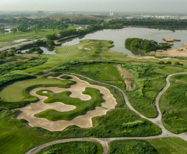 HARBORSIDE-AERIAL