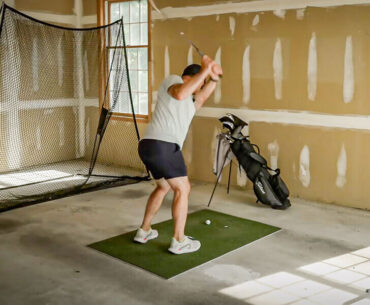 How-to-Build-a-Home-Golf-Simulator-for-Under-$2,000