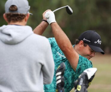 How to know if a golf club is working (or you’re making it work)