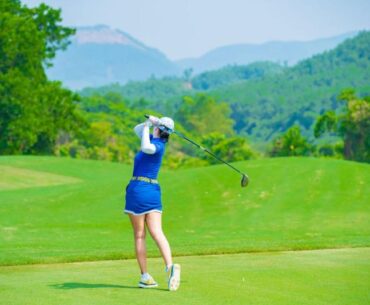 Private Golf Tours Market