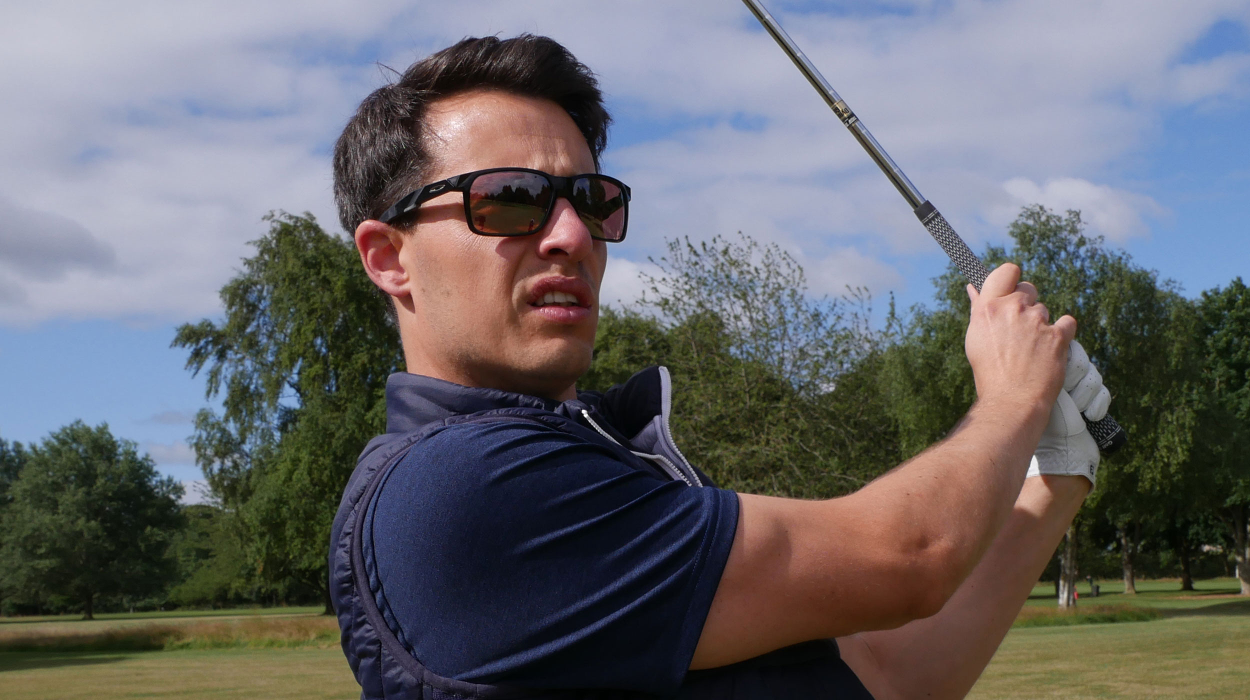 oakley portal x sunglasses