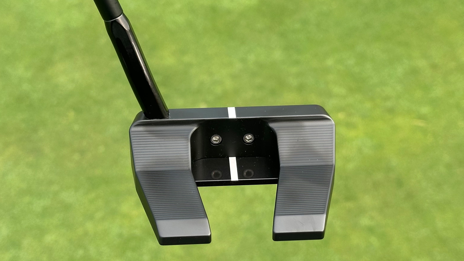 T-Squared TS-1104 Putter