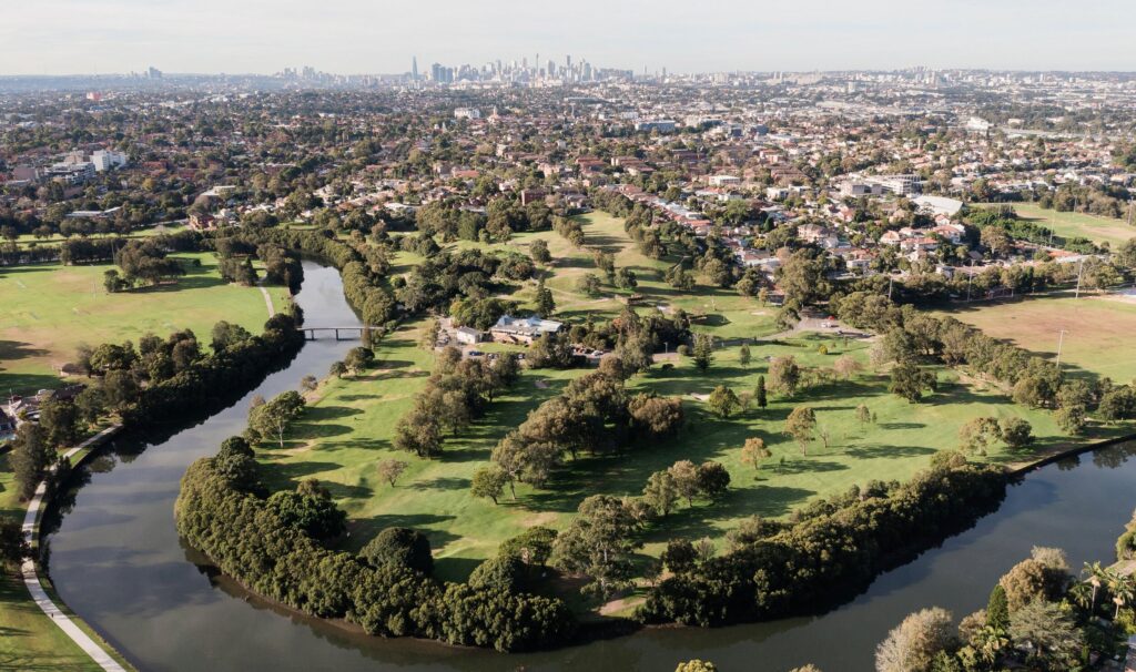 Marrickville set for much needed upgrade