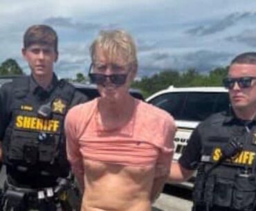 Trump golf course attacker Ryan Wesley Routh found guilty in Florida