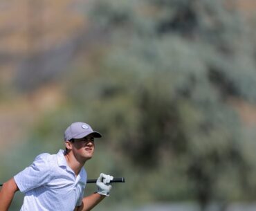 Week 4 region recap from Regions 4, 5, 6, 7, 8, 9, 10, 11, 12, 13, 14 – Deseret News