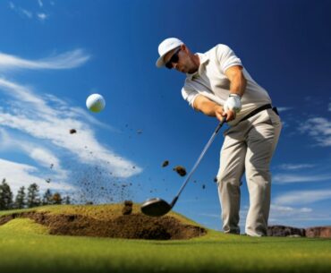 Ireland Prepares for Historic Ryder Cup 2027 at Adare Manor, Boosting Golf Tourism and Local Economies