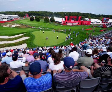 1 Ryder Cup dilemma is hiding in plain sight