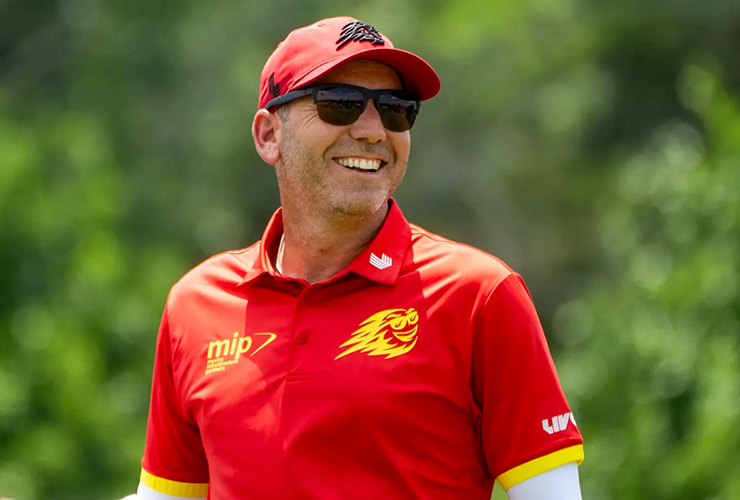 Sergio Garcia - LIV-Golf-Nashville (1)