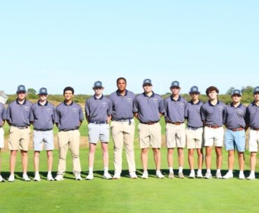 Nantucket Current | Photo Gallery: Whaler Golf Plays At Nantucket…
