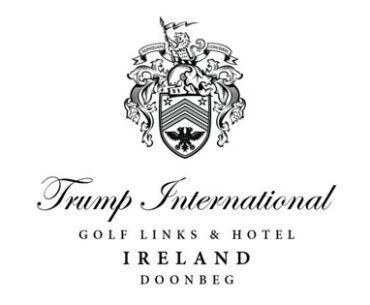 Trump International Golf Links & Hotel Ireland, Doonbeg Announced as Host Venue for the 2026 Amgen Irish Open